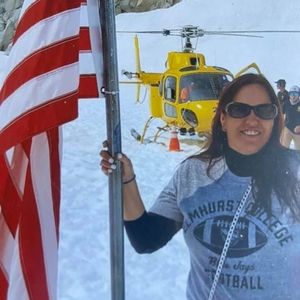 Meet your Posher, Paula